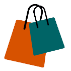 Get your adorable personalized kids’ name stamp now and save big. Don’t miss out!