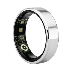 Smart Ring