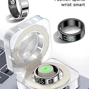 Smart Ring