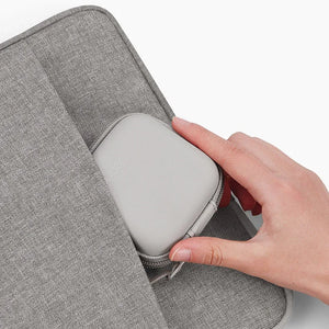 Earphone Storage Bag