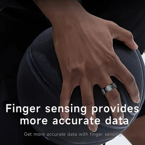 Smart Ring