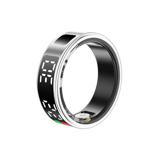 Smart Ring