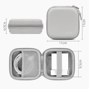 Earphone Storage Bag