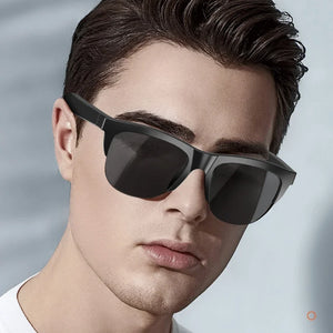 Smart Bluetooth Sunglasses