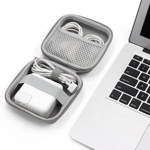 Earphone Storage Bag