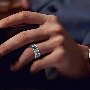 Smart Ring