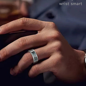 Smart Ring