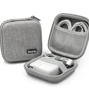 Earphone Storage Bag