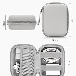 Earphone Storage Bag