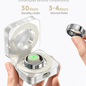 Smart Ring