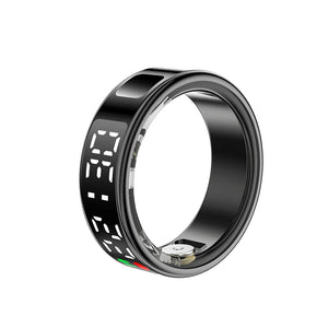 Smart Ring