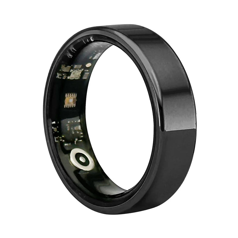 Smart Ring