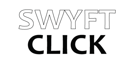 Swyftclick